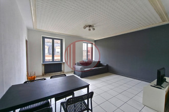  appartement mulhouse 68100