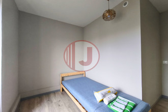  appartement mulhouse 68100