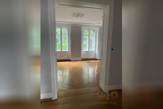  appartement mulhouse 68100