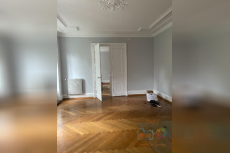  appartement mulhouse 68100