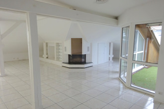  appartement mulhouse 68100