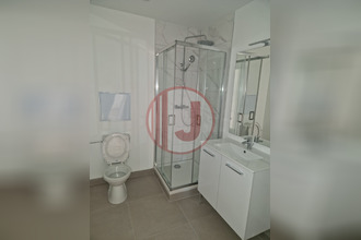  appartement mulhouse 68100