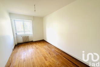  appartement mulhouse 68100