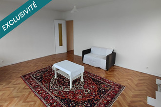  appartement mulhouse 68100