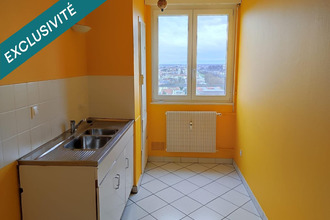  appartement mulhouse 68100