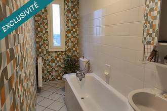  appartement mulhouse 68100