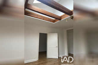  appartement mulhouse 68100