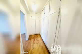  appartement mulhouse 68100