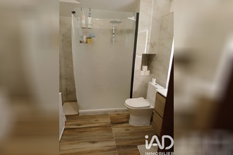  appartement mulhouse 68100