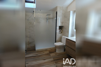  appartement mulhouse 68100