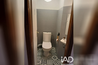  appartement mulhouse 68100