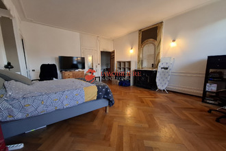  appartement mulhouse 68100