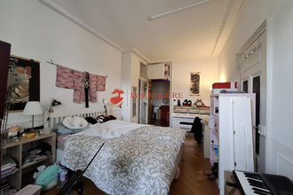  appartement mulhouse 68100