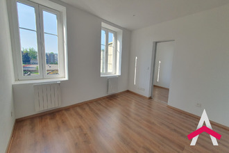  appartement mulhouse 68100