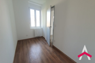  appartement mulhouse 68100