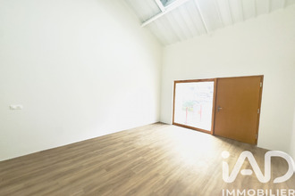  appartement mulhouse 68100