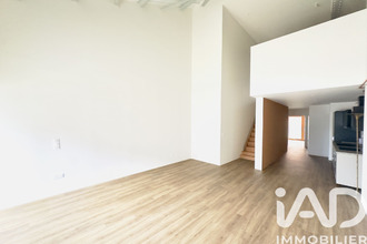  appartement mulhouse 68100