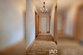  appartement mulhouse 68100