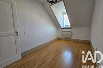  appartement mulhouse 68100