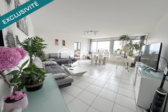  appartement mulhouse 68100