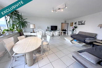  appartement mulhouse 68100