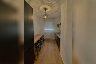  appartement mulhouse 68100