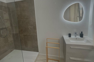  appartement mulhouse 68100