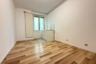  appartement mulhouse 68100