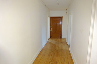  appartement mulhouse 68100