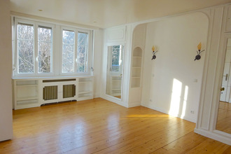  appartement mulhouse 68100