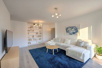  appartement mulhouse 68100