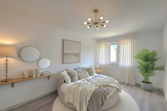  appartement mulhouse 68100