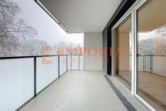  appartement mulhouse 68100