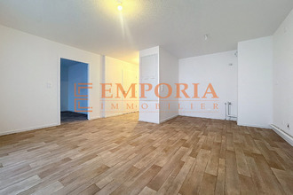  appartement mulhouse 68100