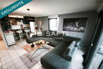  appartement mulhouse 68100