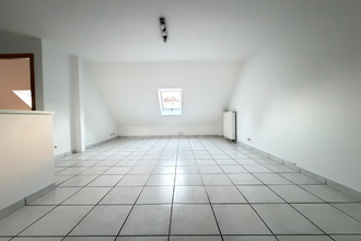  appartement mulhouse 68100