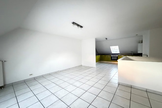  appartement mulhouse 68100