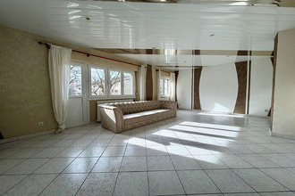  appartement mulhouse 68100