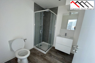  appartement mulhouse 68100