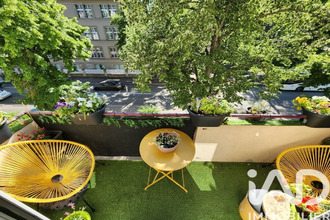  appartement mulhouse 68100