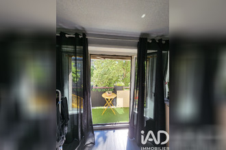  appartement mulhouse 68100