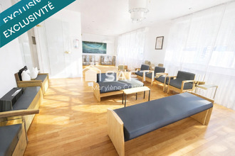  appartement mulhouse 68100