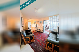  appartement mulhouse 68100