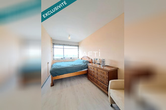  appartement mulhouse 68100