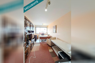  appartement mulhouse 68100