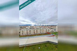  appartement mulhouse 68100