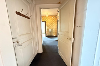  appartement mulhouse 68100