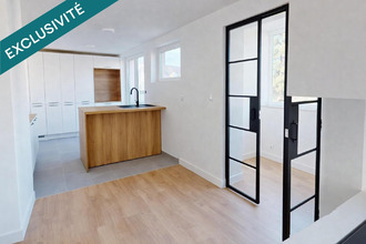  appartement mulhouse 68100