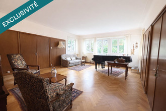  appartement mulhouse 68100