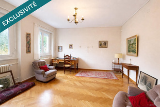  appartement mulhouse 68100